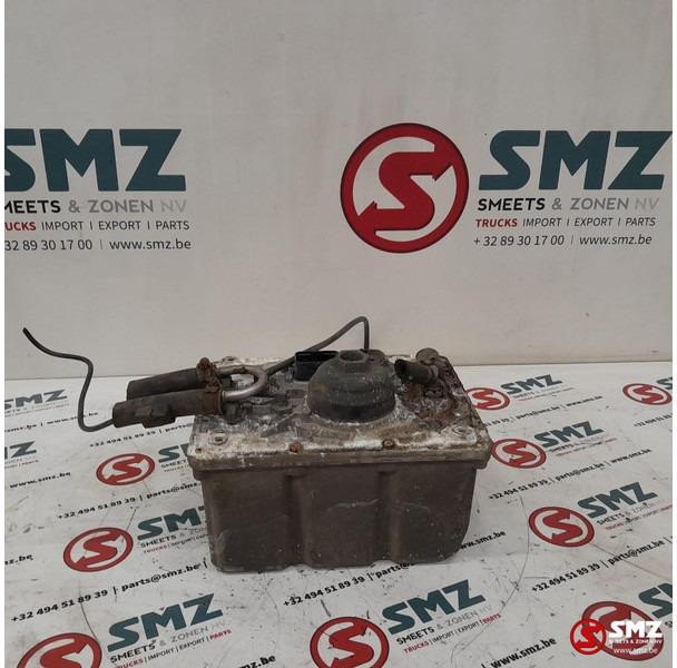 Scania Occ AdBluepomp Scania - Yakıt sistemi - Kamyon: fotoğraf 1 Scania Occ AdBluepomp Scania - Yakıt sistemi - Kamyon: fotoğraf 1