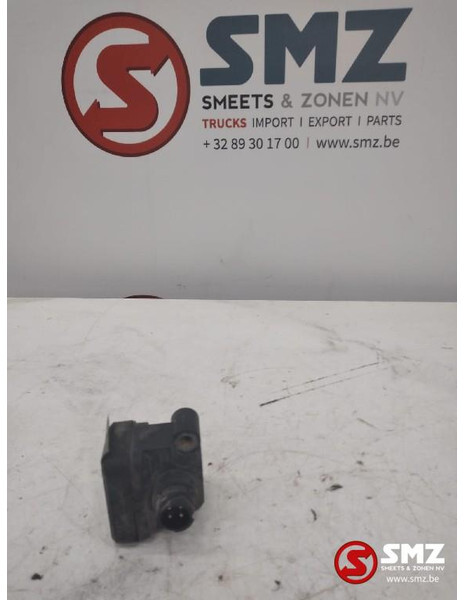 Scania Occ ESP sensor Scania R410 1891377 K020568N05 - Sensör - Kamyon: fotoğraf 2 Scania Occ ESP sensor Scania R410 1891377 K020568N05 - Sensör - Kamyon: fotoğraf 2