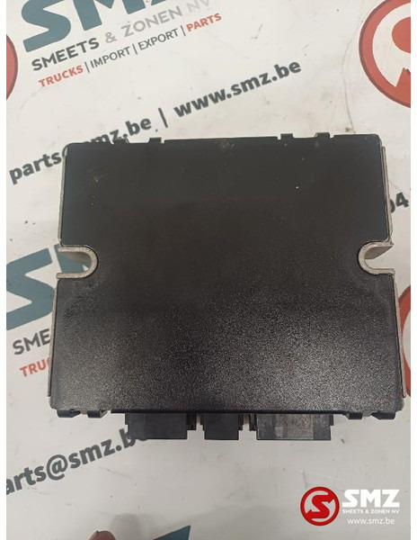 Volvo Occ ECU FCU regeleenheid Volvo - Yönetim bloku - Kamyon: fotoğraf 3 Volvo Occ ECU FCU regeleenheid Volvo - Yönetim bloku - Kamyon: fotoğraf 3