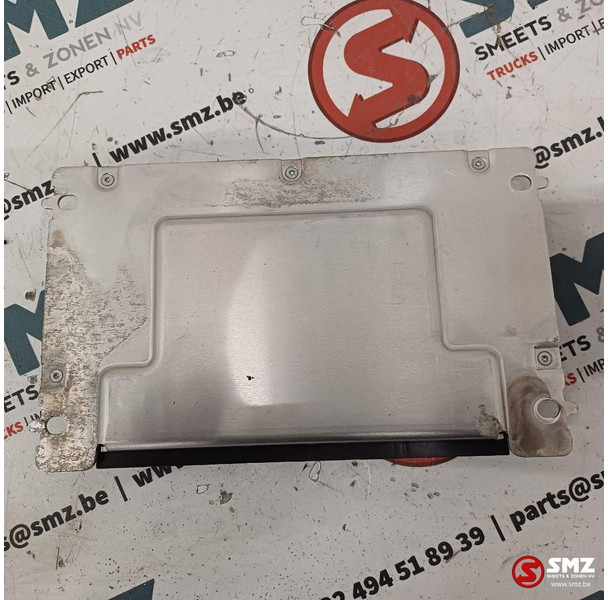 Volvo Occ ECU LCM regeleenheid Volvo - Yönetim bloku - Kamyon: fotoğraf 3 Volvo Occ ECU LCM regeleenheid Volvo - Yönetim bloku - Kamyon: fotoğraf 3