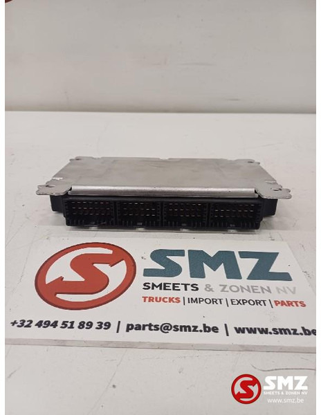 Volvo Occ ECU SLCM regeleenheid Volvo - Yönetim bloku - Kamyon: fotoğraf 2 Volvo Occ ECU SLCM regeleenheid Volvo - Yönetim bloku - Kamyon: fotoğraf 2