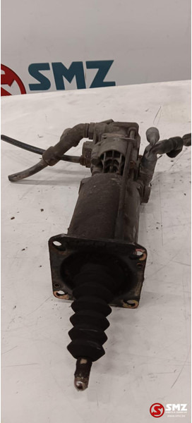 Volvo Occ koppelingscilinder Volvo - Debriyaj ve yedek parça - Kamyon: fotoğraf 3 Volvo Occ koppelingscilinder Volvo - Debriyaj ve yedek parça - Kamyon: fotoğraf 3