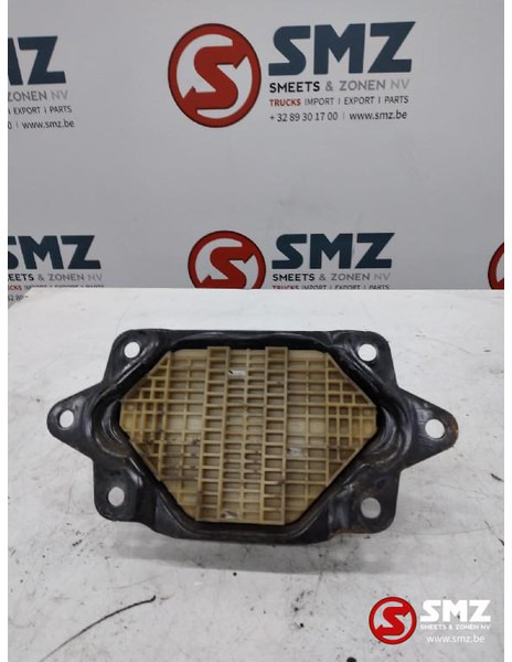 Volvo Occ motorsteun Volvo FH 21416525 - Motor takozu - Kamyon: fotoğraf 5 Volvo Occ motorsteun Volvo FH 21416525 - Motor takozu - Kamyon: fotoğraf 5