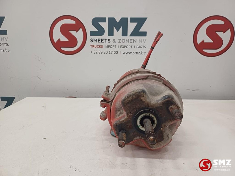 Volvo Occ remcilinder achteraan Volvo - Fren silindiri - Kamyon: fotoğraf 3 Volvo Occ remcilinder achteraan Volvo - Fren silindiri - Kamyon: fotoğraf 3