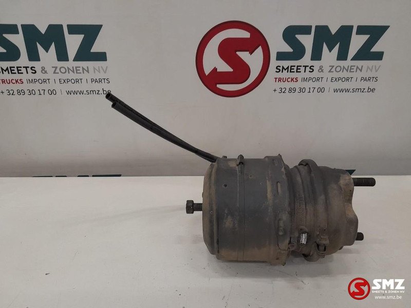 Volvo Occ remcilinder rechts achteraan Volvo - Fren silindiri - Kamyon: fotoğraf 2 Volvo Occ remcilinder rechts achteraan Volvo - Fren silindiri - Kamyon: fotoğraf 2