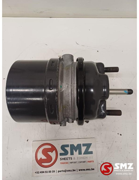 Volvo Remcilinder rechts Volvo - Fren silindiri - Kamyon: fotoğraf 2 Volvo Remcilinder rechts Volvo - Fren silindiri - Kamyon: fotoğraf 2