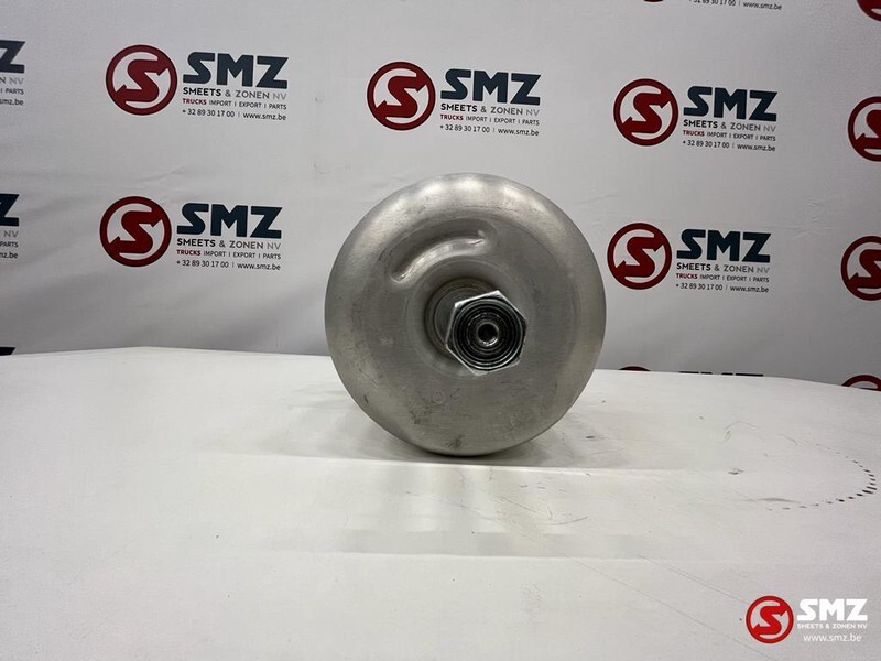 Volvo Veerremcilinder achter 16/16; 57/57mm schijf - Fren silindiri - Kamyon: fotoğraf 3 Volvo Veerremcilinder achter 16/16; 57/57mm schijf - Fren silindiri - Kamyon: fotoğraf 3