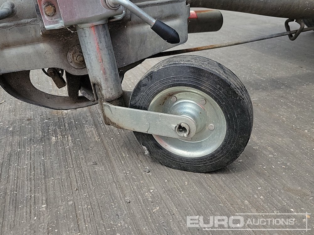 Hava kompresörü 2012 Doosan 741: fotoğraf 13