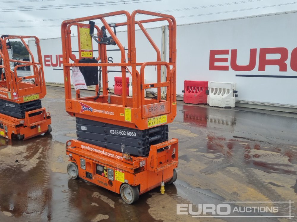 2017 Dingli JCPT0607DCS - Araçüstü platform: fotoğraf 4 2017 Dingli JCPT0607DCS - Araçüstü platform: fotoğraf 4