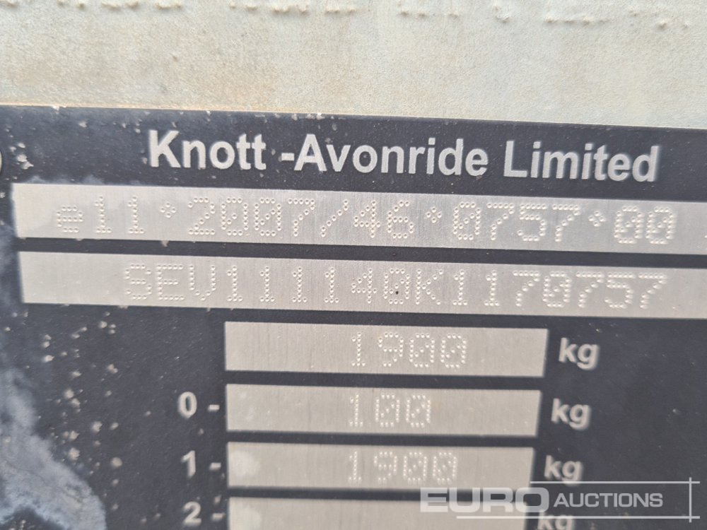 Aydınlatma kulesi 2018 Prolectric ProLight Solar Tower: fotoğraf 20