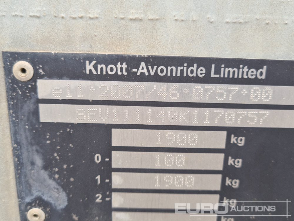 Aydınlatma kulesi 2018 Prolectric ProLight Solar Tower: fotoğraf 19