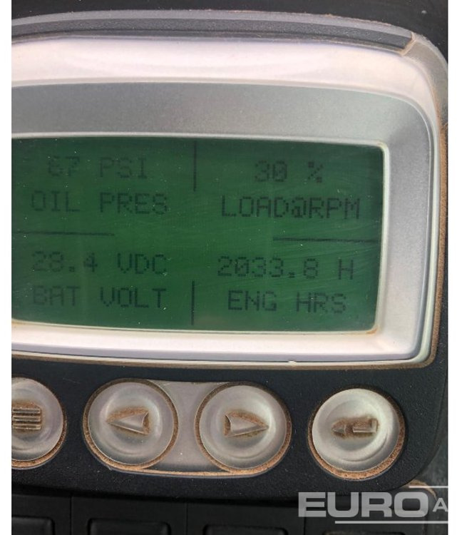 2020 Ammann ASC130 - Silindir makinesi: fotoğraf 3 2020 Ammann ASC130 - Silindir makinesi: fotoğraf 3