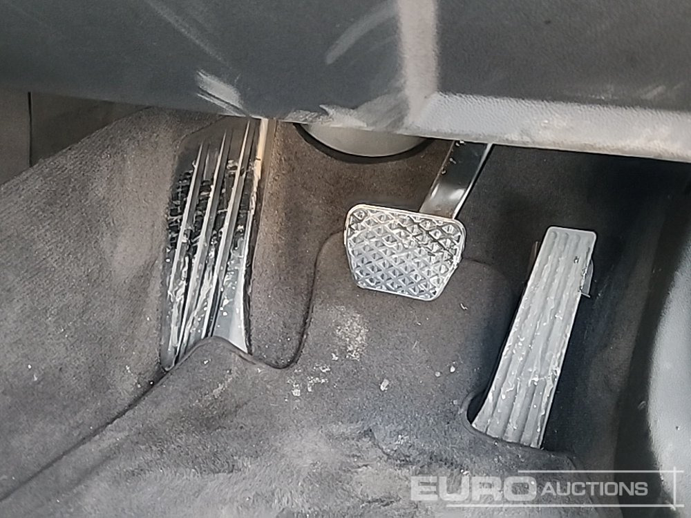 Binek araba 2021 BMW 330E SE PRO: fotoğraf 26 Binek araba 2021 BMW 330E SE PRO: fotoğraf 26