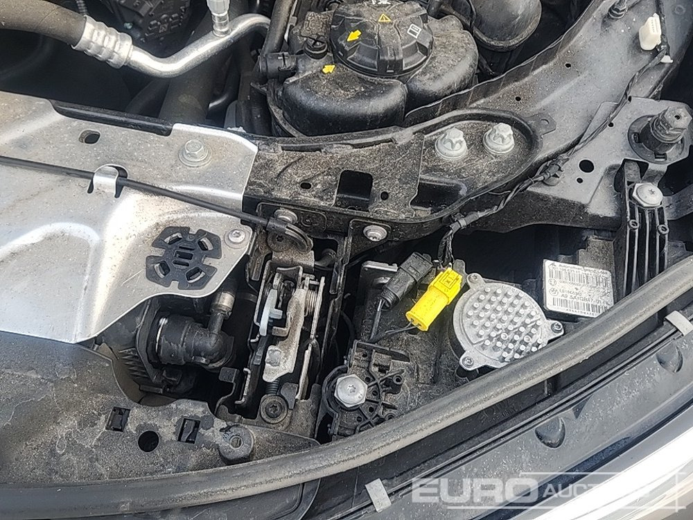 Binek araba 2021 BMW 330E SE PRO: fotoğraf 34 Binek araba 2021 BMW 330E SE PRO: fotoğraf 34