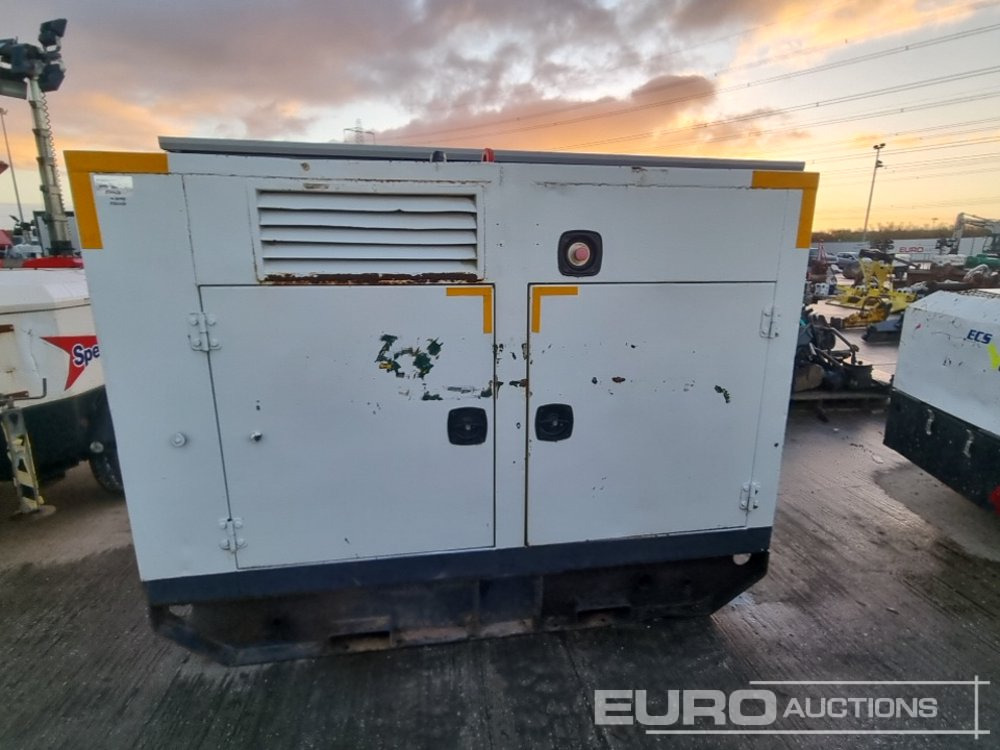 4.5" Water Pump, Isuzu Engine - Su pompasi: fotoğraf 4 4.5" Water Pump, Isuzu Engine - Su pompasi: fotoğraf 4