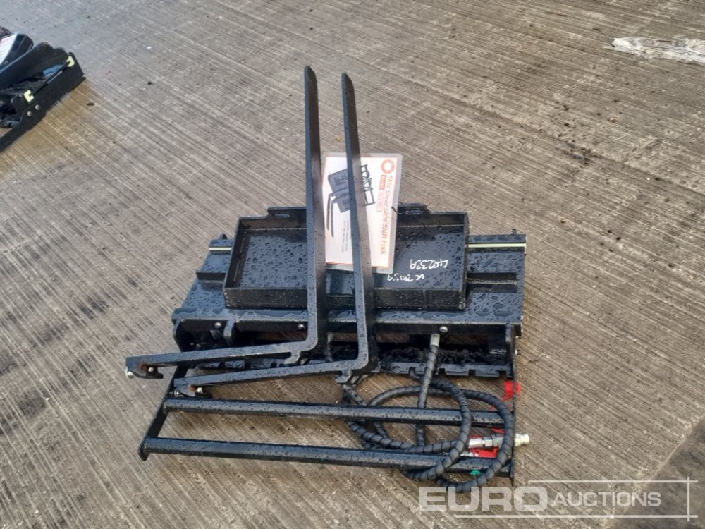 Unused 2025 Captok CK-CYHC - Ataşman - Ekskavatör: fotoğraf 4 Unused 2025 Captok CK-CYHC - Ataşman - Ekskavatör: fotoğraf 4