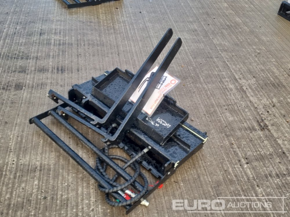 Unused 2025 Captok CK-CYHC - Ataşman - Ekskavatör: fotoğraf 5 Unused 2025 Captok CK-CYHC - Ataşman - Ekskavatör: fotoğraf 5