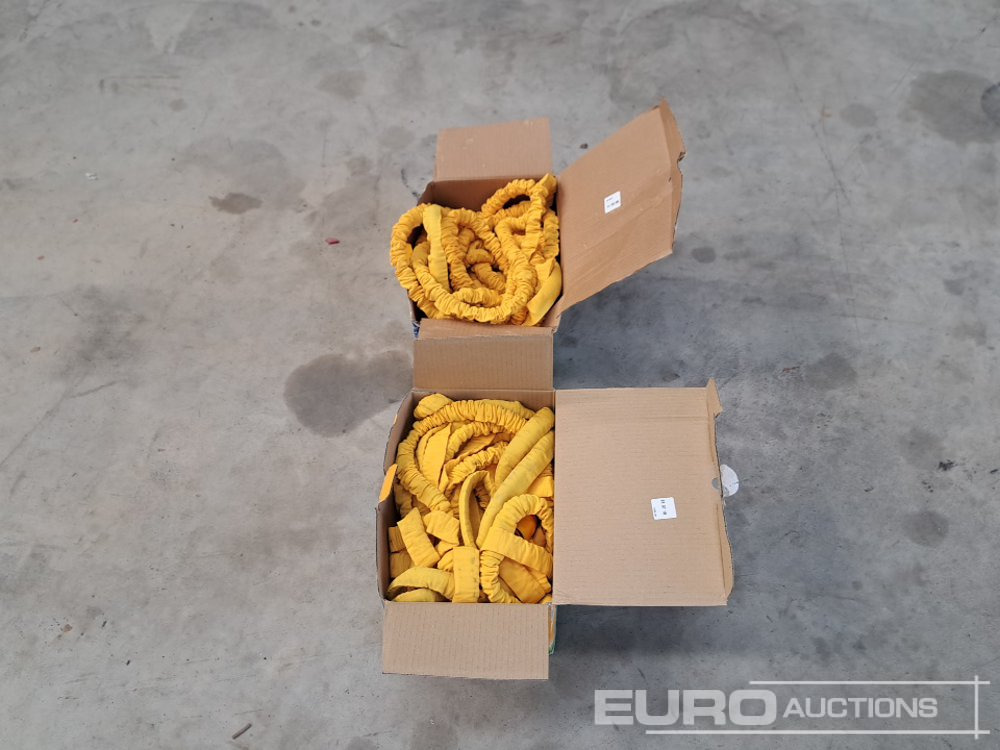 Expanding Hose 30m (2 of) - İnşaat ekipmanı: fotoğraf 2 Expanding Hose 30m (2 of) - İnşaat ekipmanı: fotoğraf 2