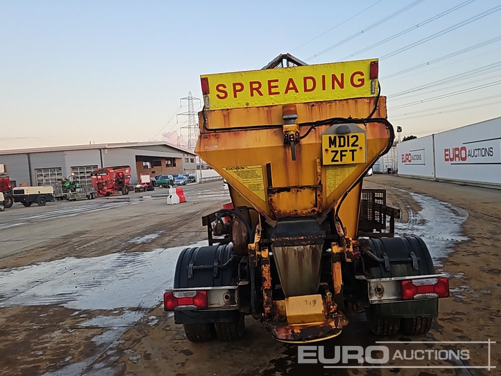 2012 Iveco 70C17 - Kamyonet: fotoğraf 4 2012 Iveco 70C17 - Kamyonet: fotoğraf 4