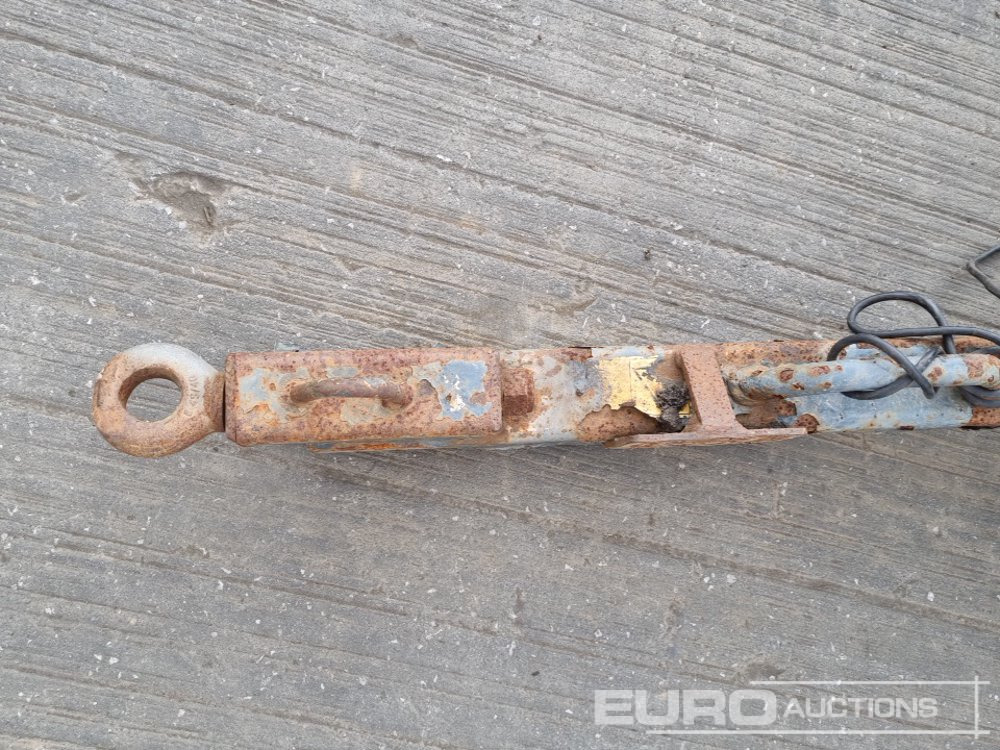 Silindir makinesi Mecalac MBR71: fotoğraf 9