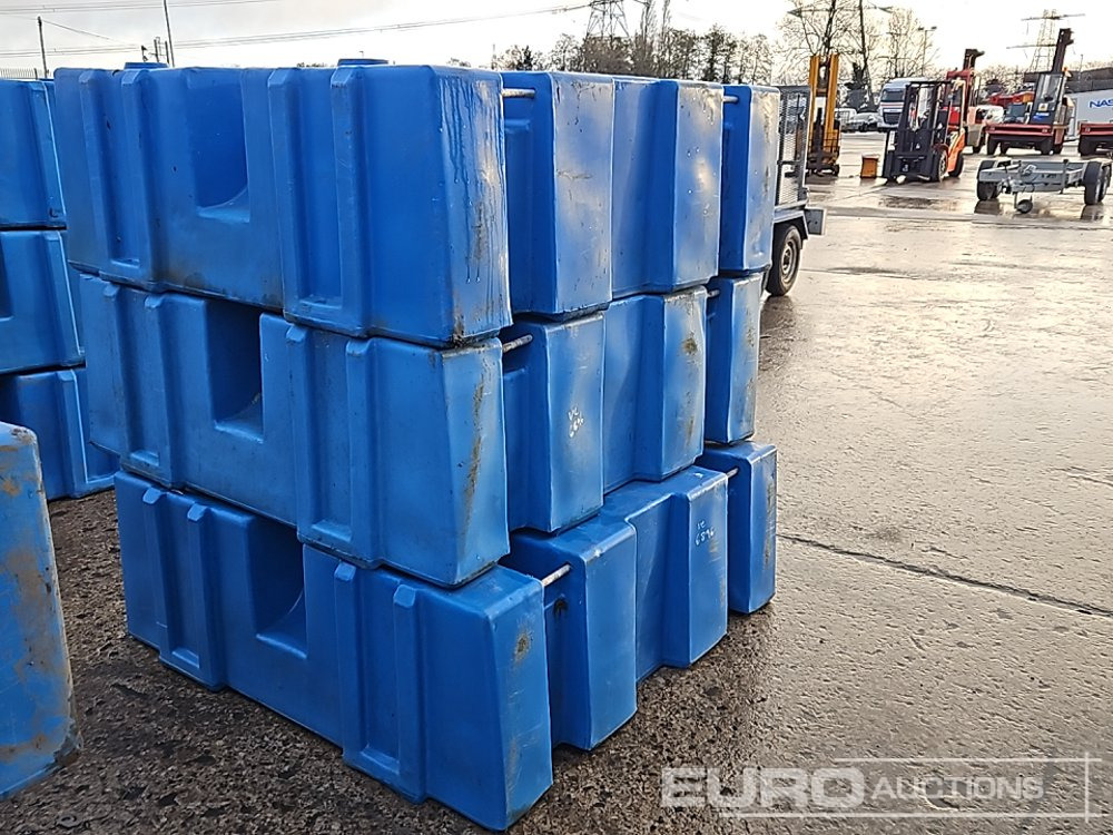 Septic Tank (3 of) - Depolama tankı: fotoğraf 4 Septic Tank (3 of) - Depolama tankı: fotoğraf 4