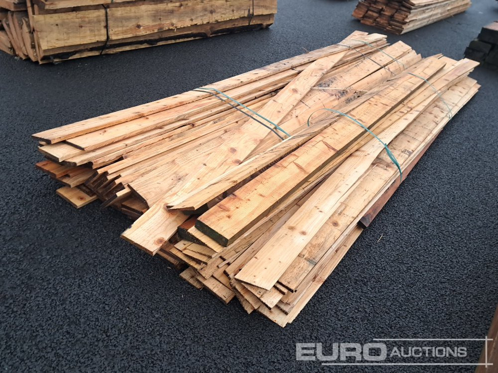 Bundle of Timber (2 of) - Tarım araçları: fotoğraf 3 Bundle of Timber (2 of) - Tarım araçları: fotoğraf 3