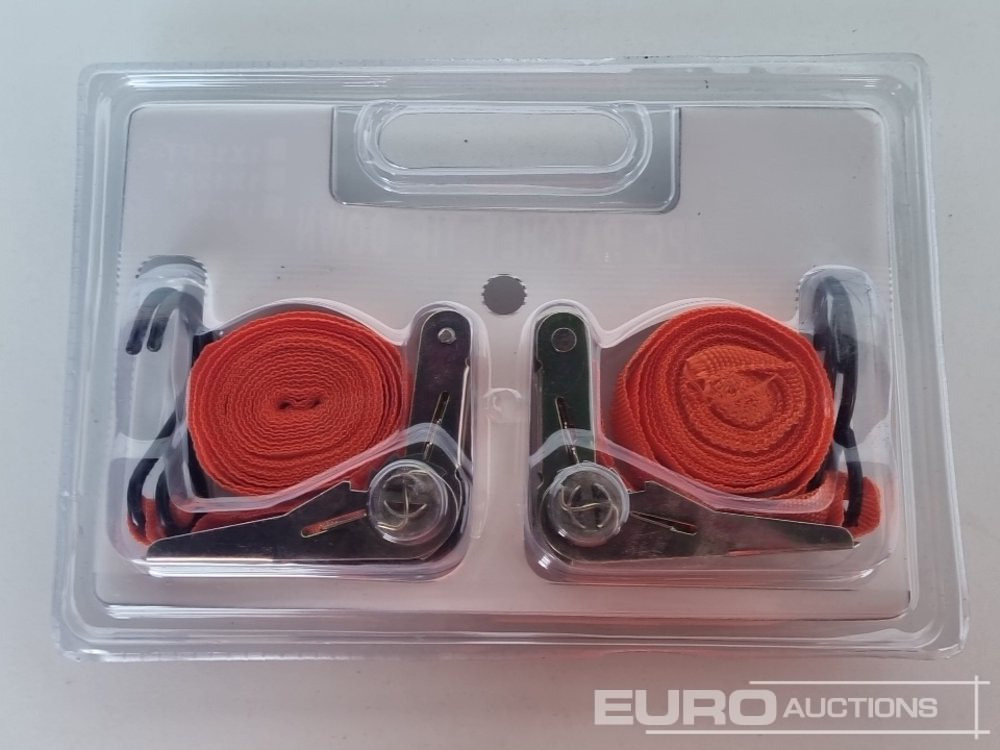 Tarım araçları Unused Boss FLSP-27-061: fotoğraf 32