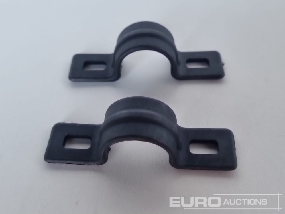 Tarım araçları Unused Boss FLSP-27-061: fotoğraf 33