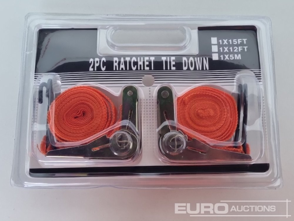 Tarım araçları Unused Boss FLSP-27-061: fotoğraf 31