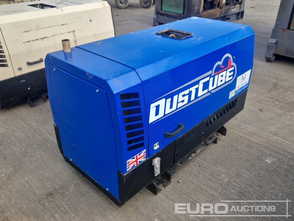 Tekno Proget Welder Generator, Kubota Engine - Elektrikli jeneratör: fotoğraf 5 Tekno Proget Welder Generator, Kubota Engine - Elektrikli jeneratör: fotoğraf 5