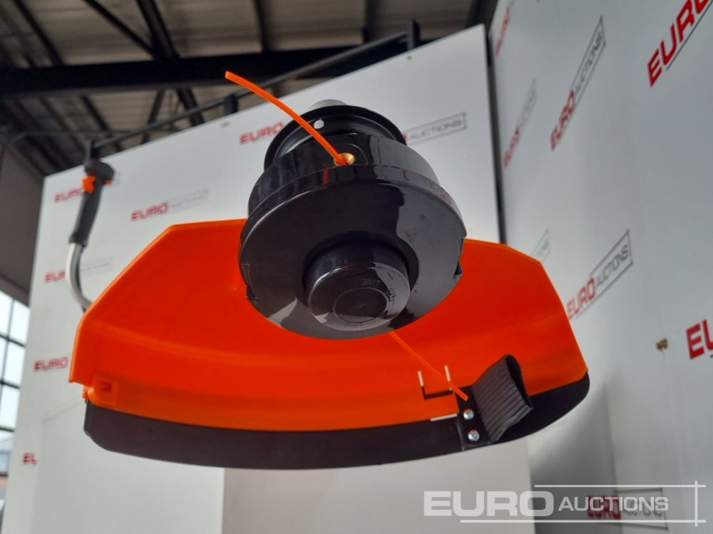 Garaj ekipman Unused 2024 Boss CG430Y-2: fotoğraf 8