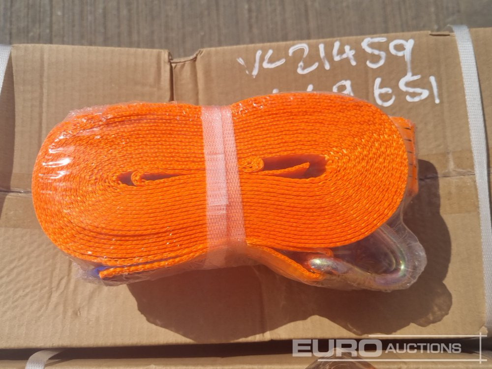 Unused 2025 Captok CK003 - İnşaat ekipmanı: fotoğraf 2 Unused 2025 Captok CK003 - İnşaat ekipmanı: fotoğraf 2