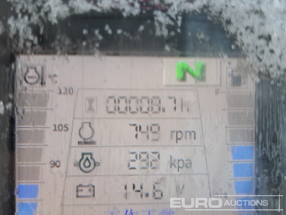 Forklift Unused 2025 Heli CPC35-Q25K2: fotoğraf 39 Forklift Unused 2025 Heli CPC35-Q25K2: fotoğraf 39