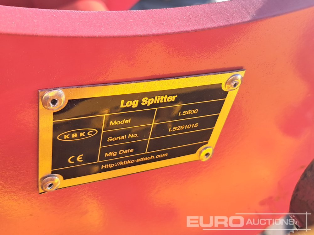 Unused 2025 MMS MS-X1200 - Paletli damper: fotoğraf 1 Unused 2025 MMS MS-X1200 - Paletli damper: fotoğraf 1