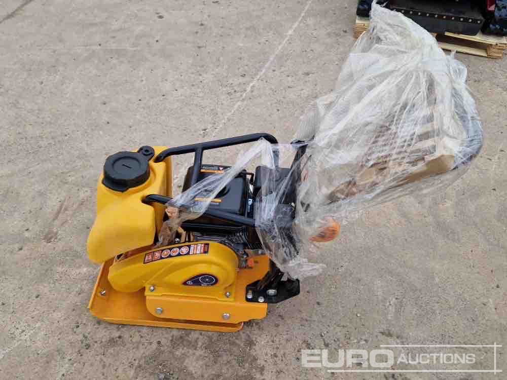 Unused 2025 MMS MS90 - Asfalt döşeme aracı: fotoğraf 2 Unused 2025 MMS MS90 - Asfalt döşeme aracı: fotoğraf 2