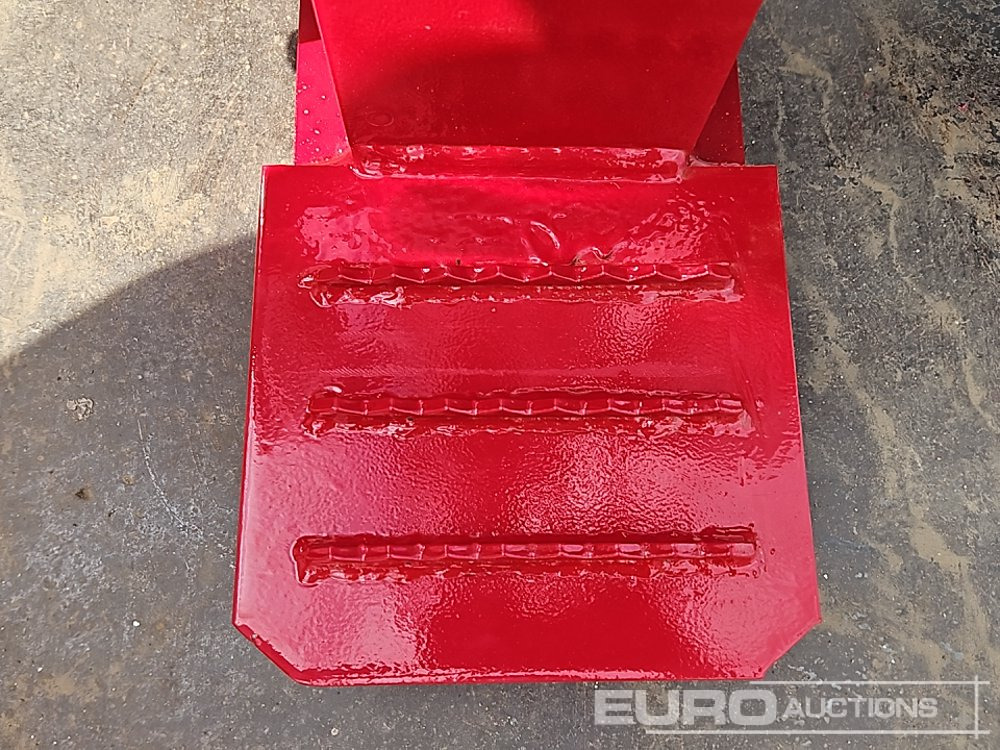 Garaj ekipman Unused Boss HVG27T: fotoğraf 33