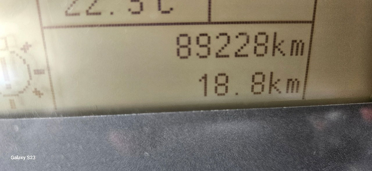 Iveco EuroCargo 75 - Damperli kamyon: fotoğraf 4 Iveco EuroCargo 75 - Damperli kamyon: fotoğraf 4