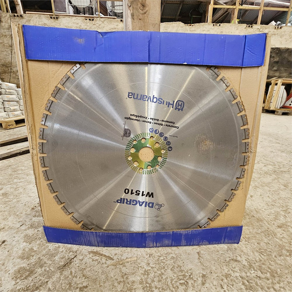 ABC Bourk GmbH k 1090 - Asfalt döşeme aracı: fotoğraf 4 ABC Bourk GmbH k 1090 - Asfalt döşeme aracı: fotoğraf 4