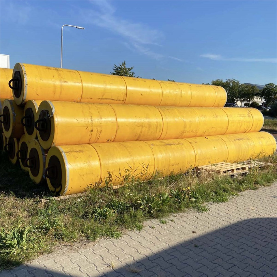 ABC Manuplas Modslim - Diğer araçlar: fotoğraf 3 ABC Manuplas Modslim - Diğer araçlar: fotoğraf 3