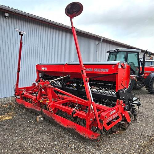 HE-VA Doublet - Mibzer: fotoğraf 2 HE-VA Doublet - Mibzer: fotoğraf 2