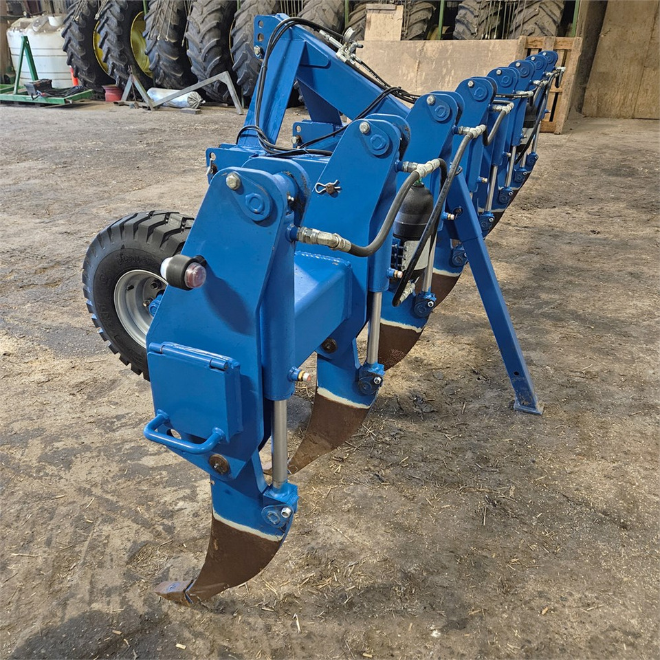 Ørum GR8 - Dipkazan: fotoğraf 2 Ørum GR8 - Dipkazan: fotoğraf 2