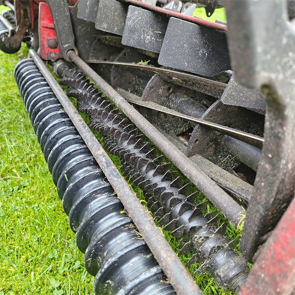 Toro Realmaster 5510 finansal kiralama Toro Realmaster 5510: fotoğraf 36 Toro Realmaster 5510 finansal kiralama Toro Realmaster 5510: fotoğraf 36