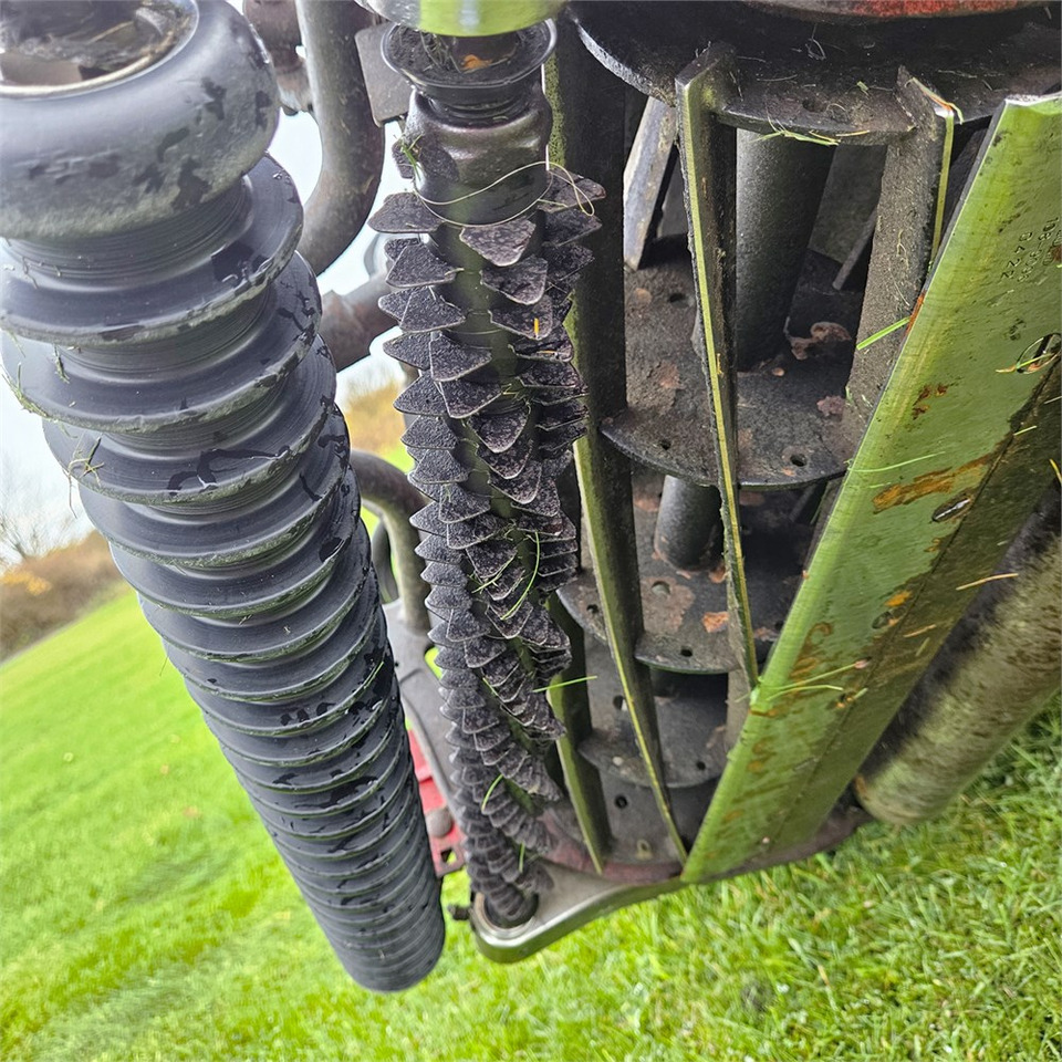 Toro Realmaster 5510 finansal kiralama Toro Realmaster 5510: fotoğraf 33 Toro Realmaster 5510 finansal kiralama Toro Realmaster 5510: fotoğraf 33