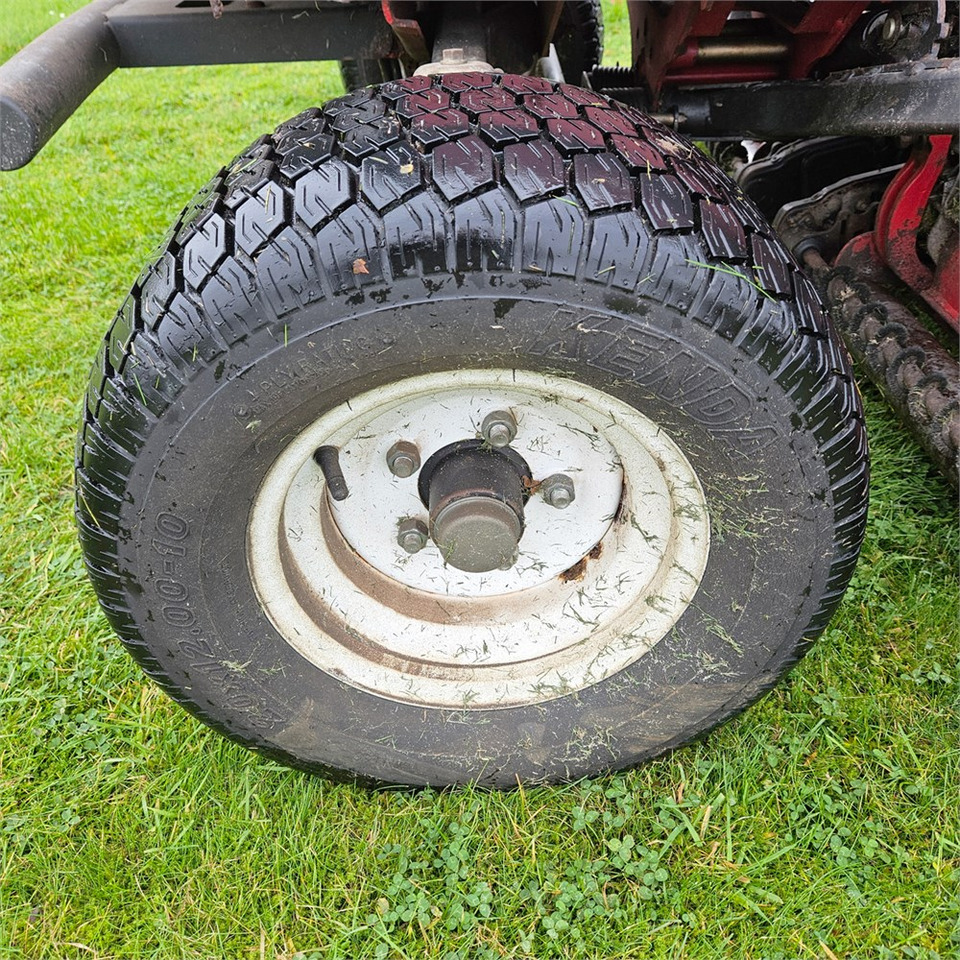 Toro Realmaster 5510 finansal kiralama Toro Realmaster 5510: fotoğraf 50 Toro Realmaster 5510 finansal kiralama Toro Realmaster 5510: fotoğraf 50