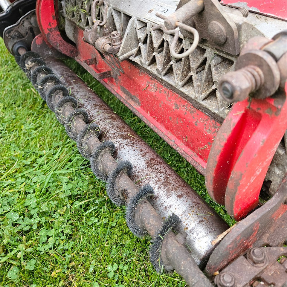 Toro Realmaster 5510 finansal kiralama Toro Realmaster 5510: fotoğraf 40 Toro Realmaster 5510 finansal kiralama Toro Realmaster 5510: fotoğraf 40