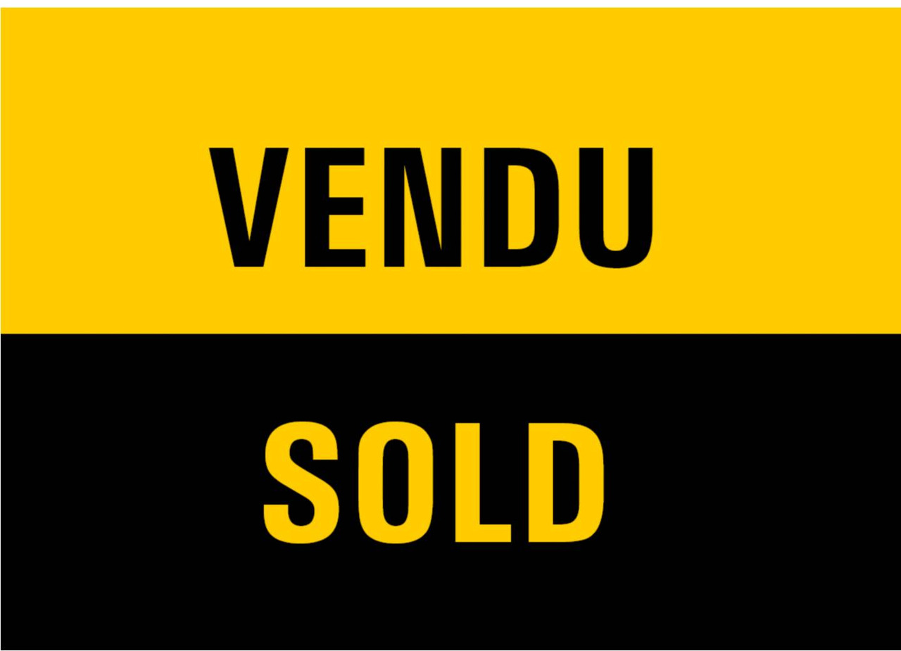 CAT 305E2 - Paletli ekskavatör: fotoğraf 1 CAT 305E2 - Paletli ekskavatör: fotoğraf 1