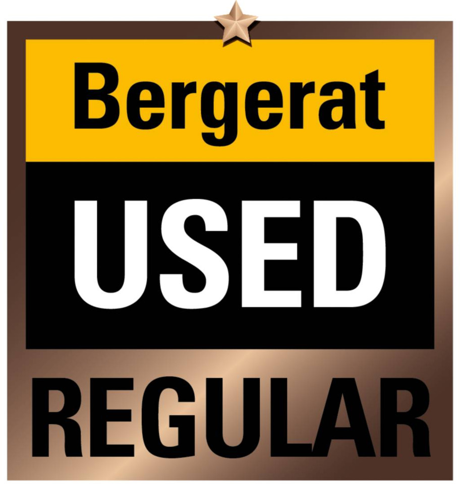 CAT 315 GC - Paletli ekskavatör: fotoğraf 5 CAT 315 GC - Paletli ekskavatör: fotoğraf 5