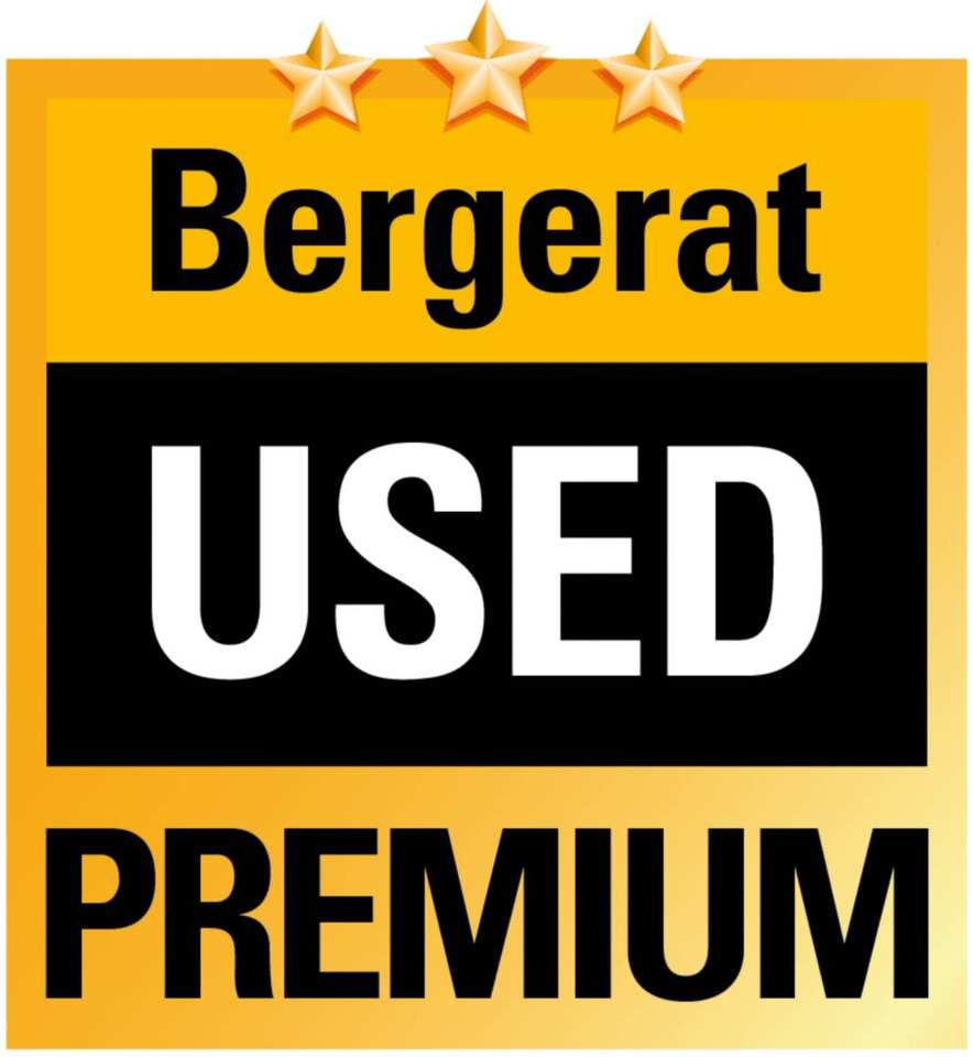 CAT 950GC - Tekerlekli yükleyici: fotoğraf 5 CAT 950GC - Tekerlekli yükleyici: fotoğraf 5