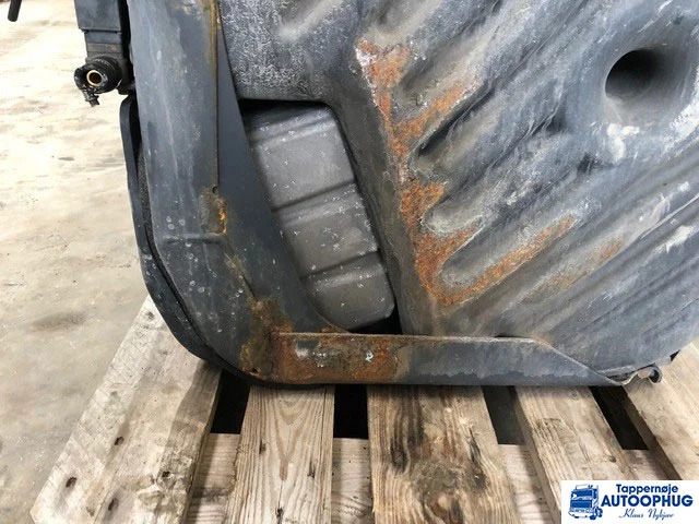 Scania Adblue pumpe Adblue tank P/N: 2141802 – 1884225 - AdBlue tankı - Kamyon: fotoğraf 3 Scania Adblue pumpe Adblue tank P/N: 2141802 – 1884225 - AdBlue tankı - Kamyon: fotoğraf 3