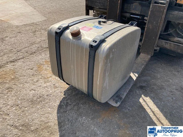 Scania Brandstof tank P/N: 1517304 / 1871188 - Yakıt tankı - Kamyon: fotoğraf 1 Scania Brandstof tank P/N: 1517304 / 1871188 - Yakıt tankı - Kamyon: fotoğraf 1